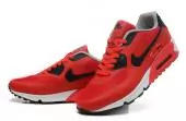 nike air max 90 hyp 2015 jeremy lin red face